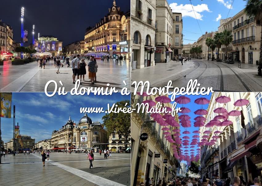 que-visiter-en-france-montpellier
