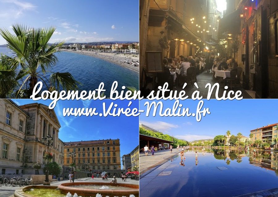 que-visiter-en-france-nice