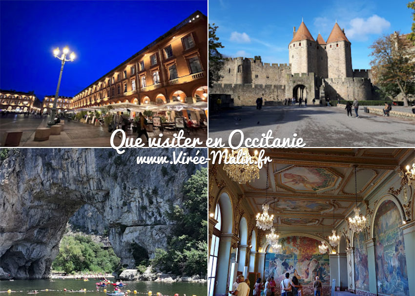 que-visiter-en-france-occitanie