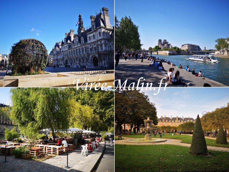 que-visiter-en-france-paris