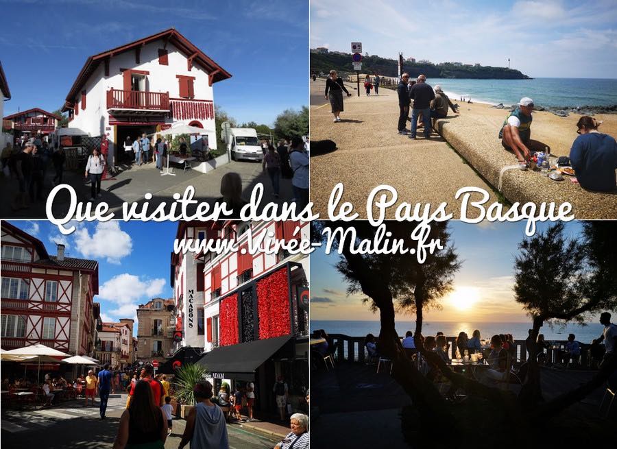 que-visiter-en-france-pays-basque