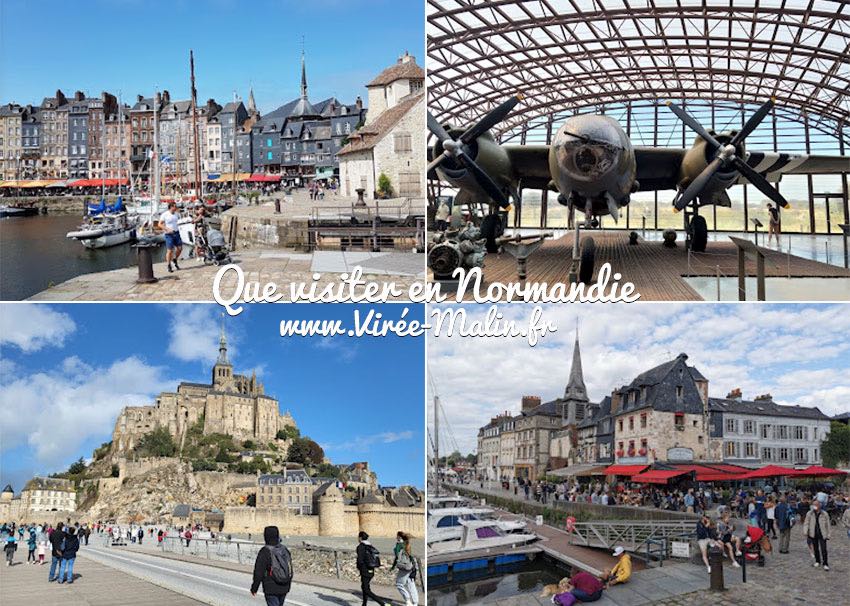 que-visiter-en-france-que-visiter-en-normandie