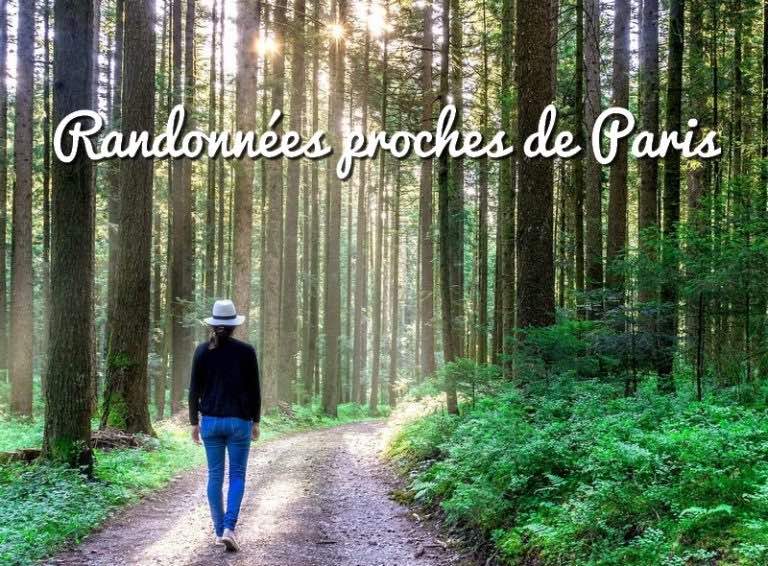 que-visiter-en-france-randonnee-autour-de-paris