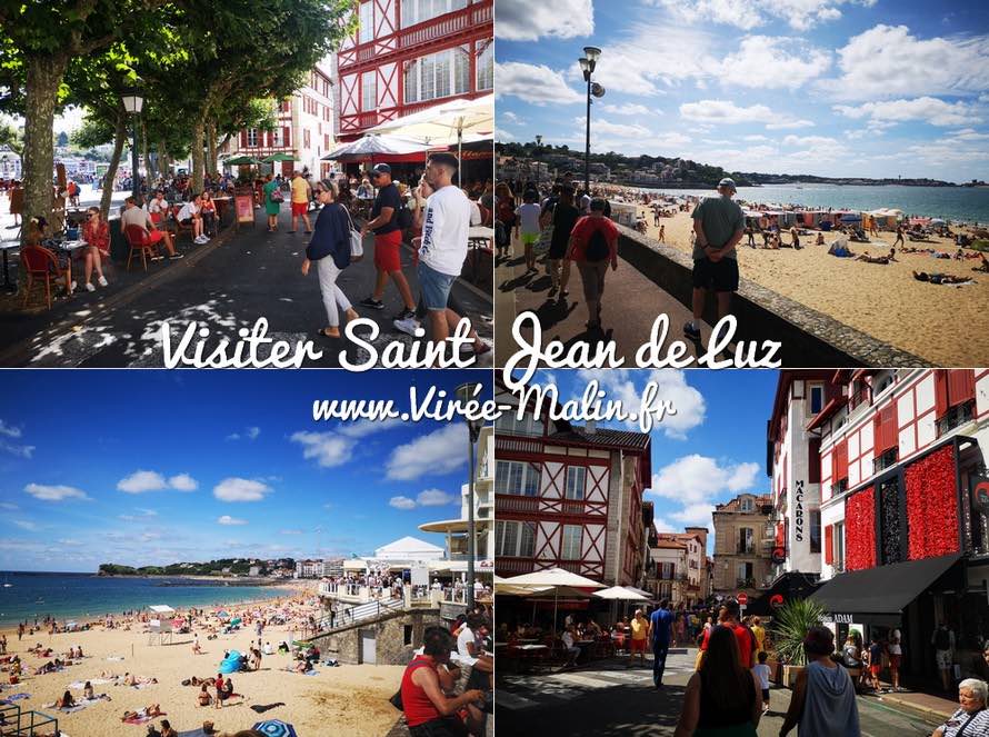 que-visiter-en-france-saint-jean-de-luz