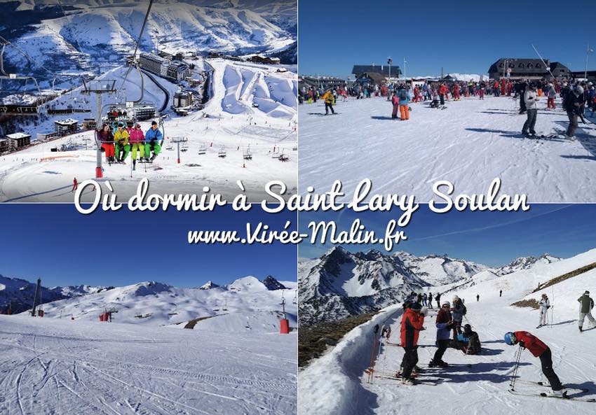 que-visiter-en-france-saint-lary-soulan