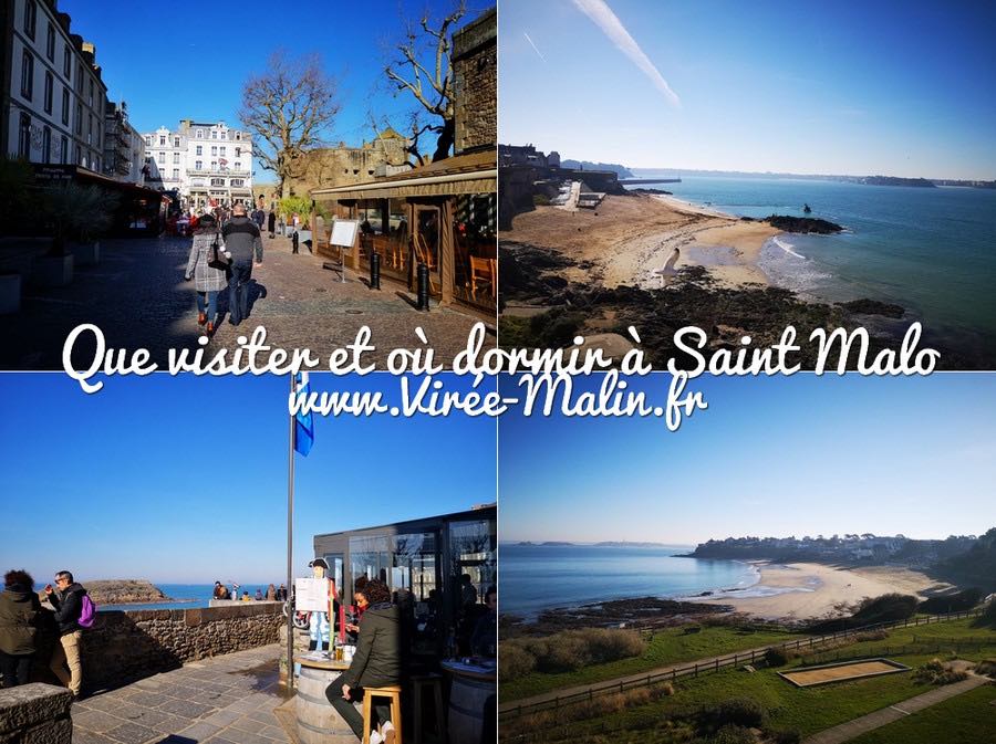que-visiter-en-france-saint-malo
