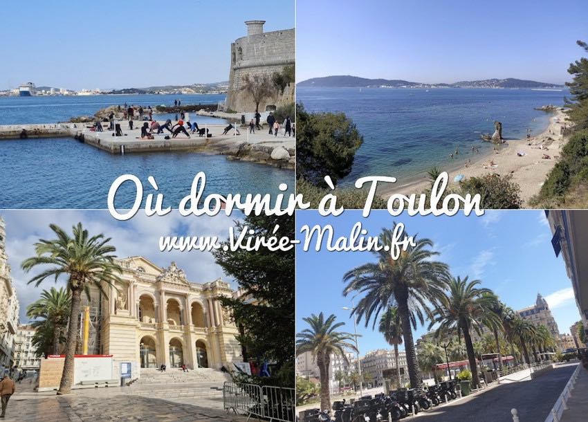 que-visiter-en-france-toulon