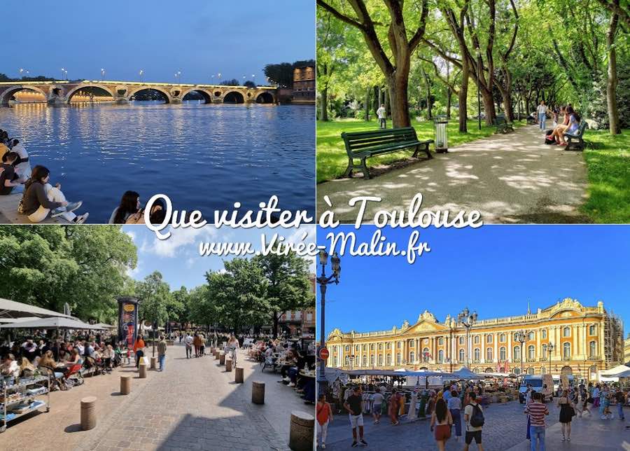 que-visiter-en-france-toulouse