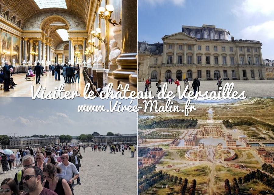 que-visiter-en-france-versailles