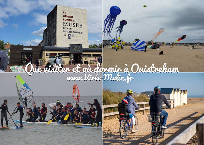 que-visiter-et-ou-dormir-a-ouistreham