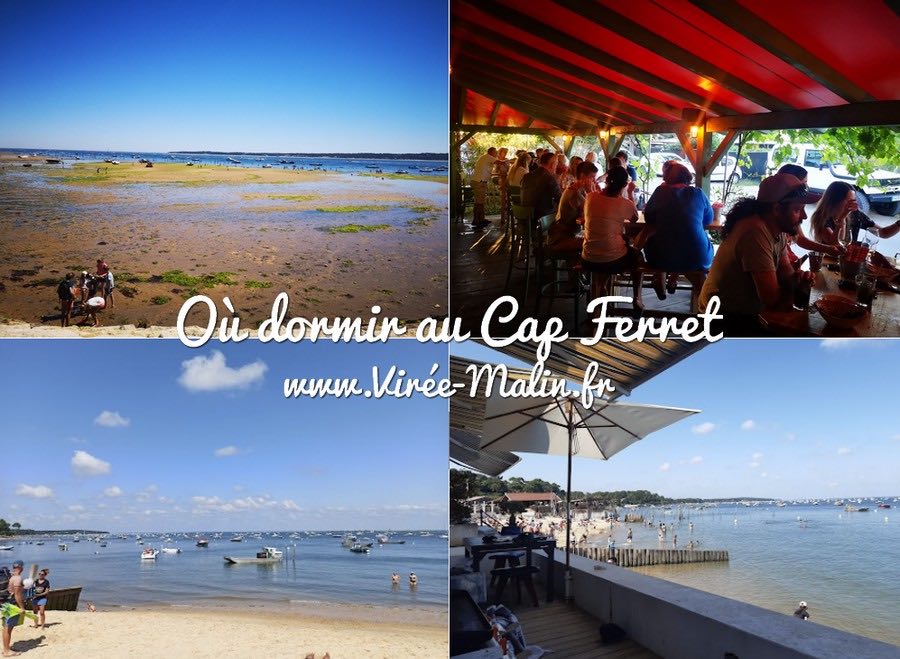 que-voir-en-france-Cap-Ferret