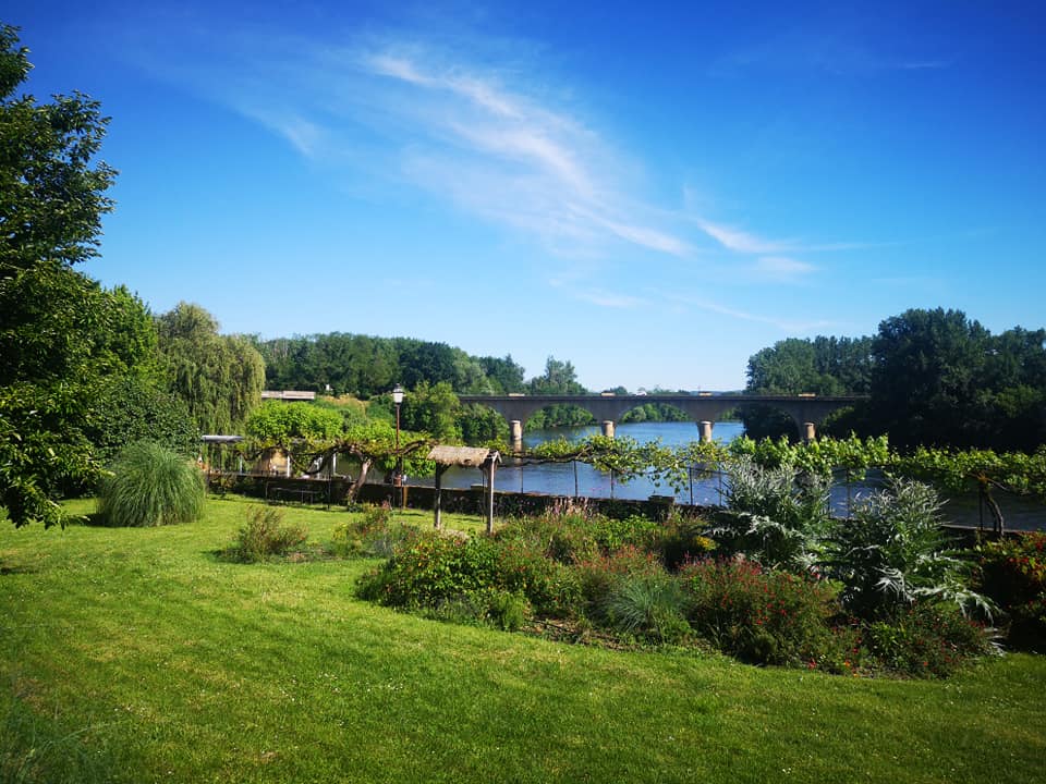 quelle-region-visiter-en-france-dordogne