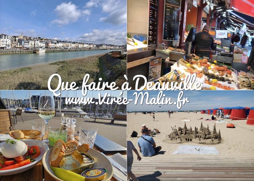 quelle-ville-visiter-en-france-deauville