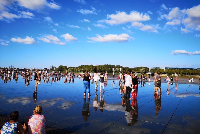 ville-a-voir-en-france-bordeaux