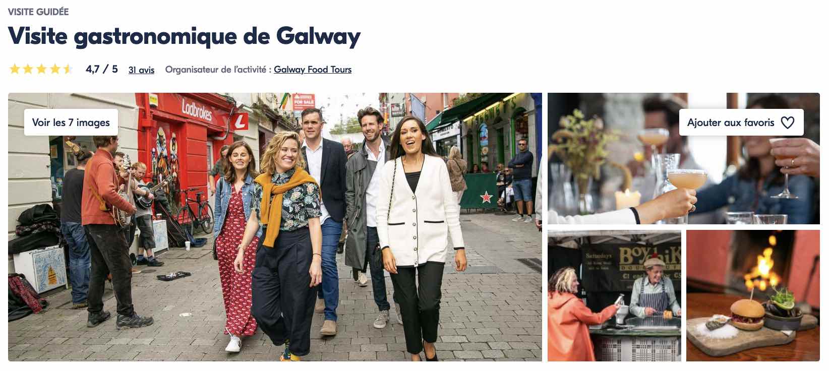 visite-gastronomique-galway-avec-degustation