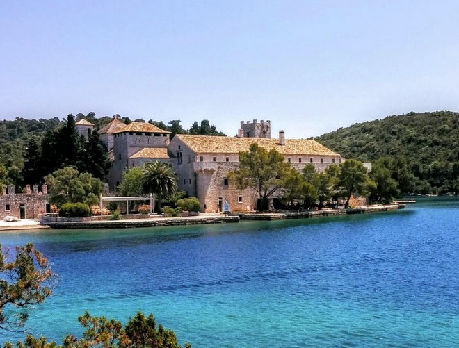 visiter-Mljet-ou-dormir-Mljet