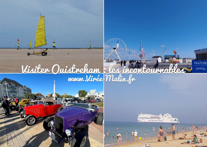 visiter-ouistreham-les-incontournables-a-voir