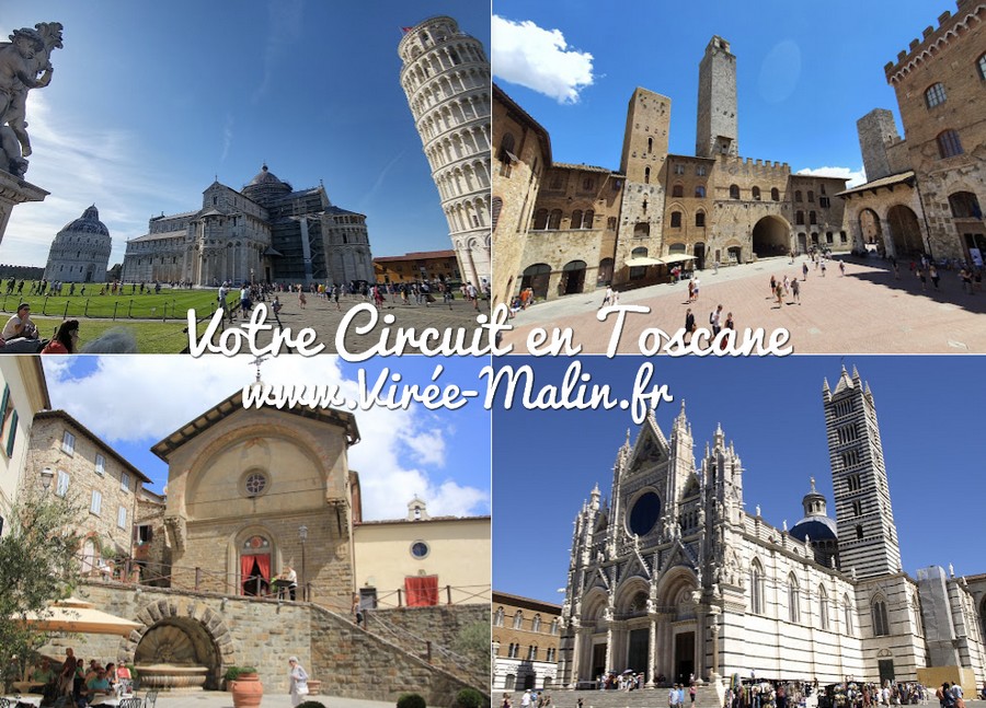 Circuit-Toscane-Incontournables