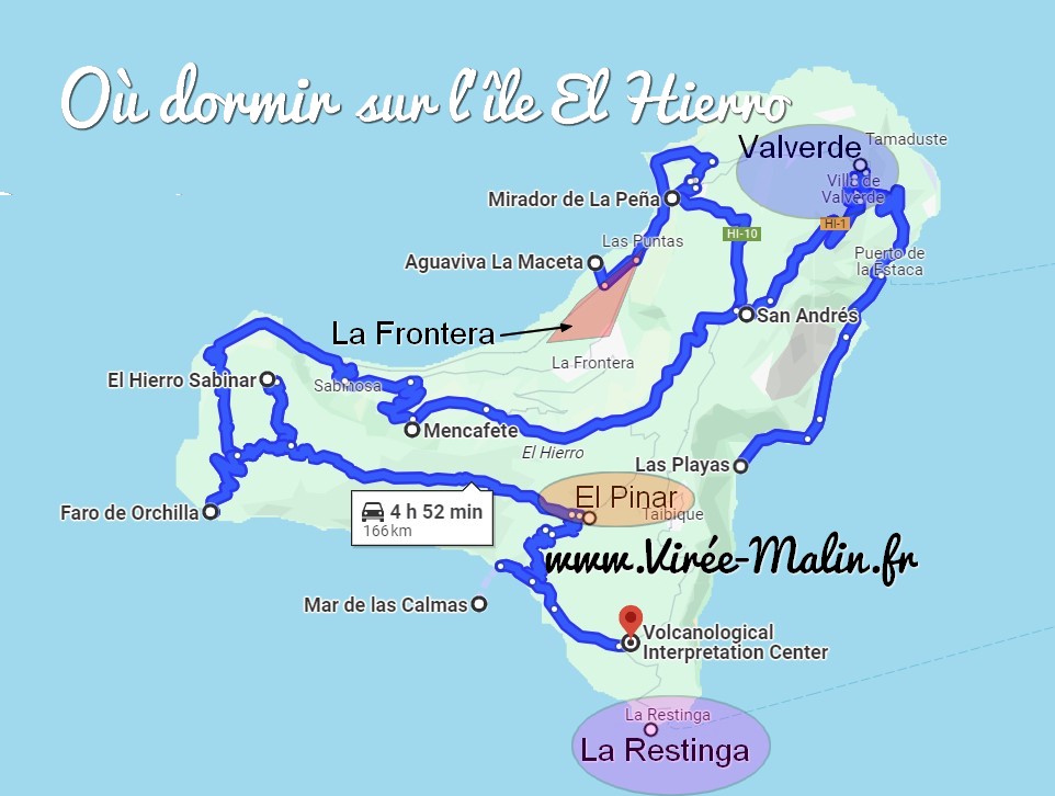 Cu-dormir-ile-El-Hierro