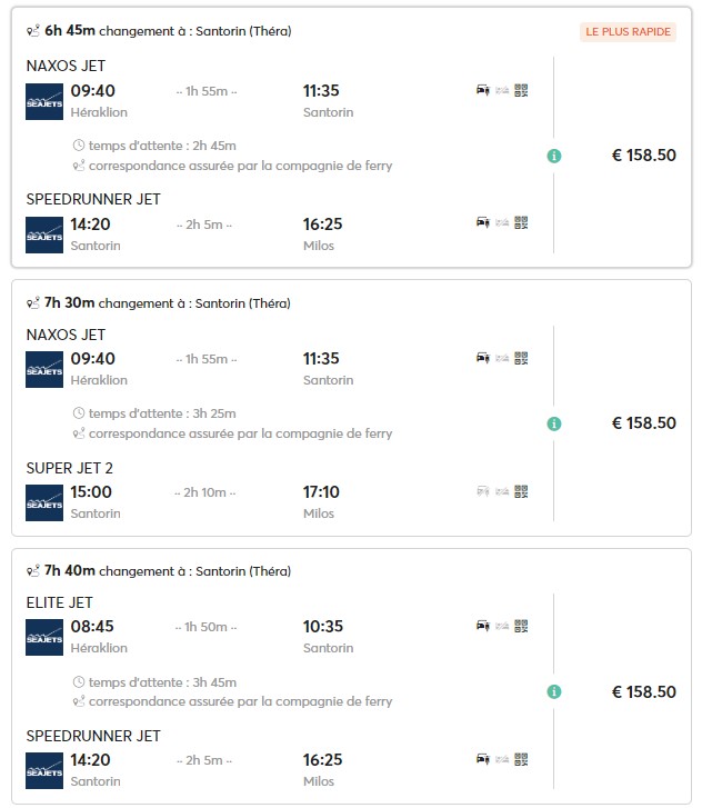 Rejoindre-Milos-depuis-la-crete