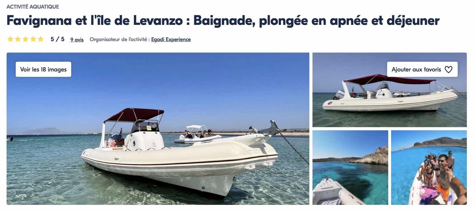 activite-favignana-croisiere-plongee-apero