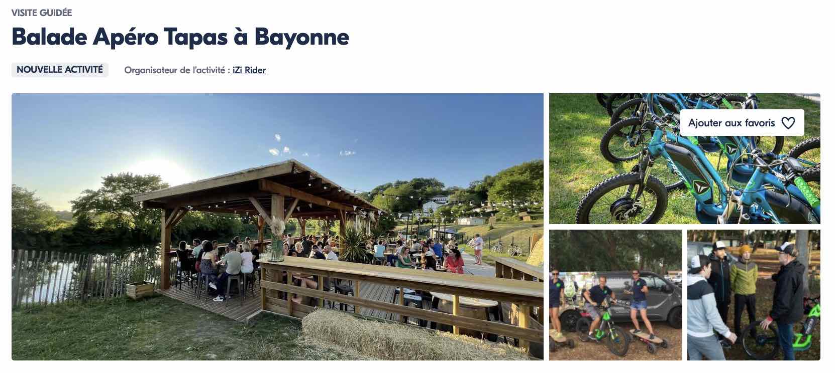 balade-tapas-scooter-electrique-bayonne