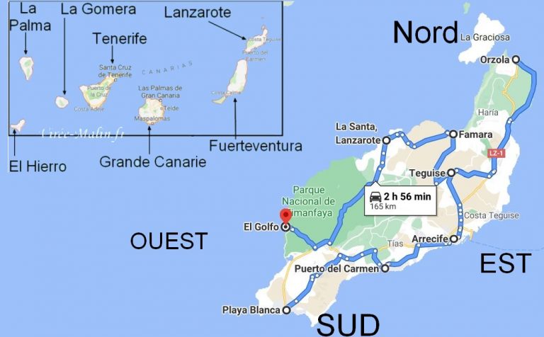 carte-lanzarote