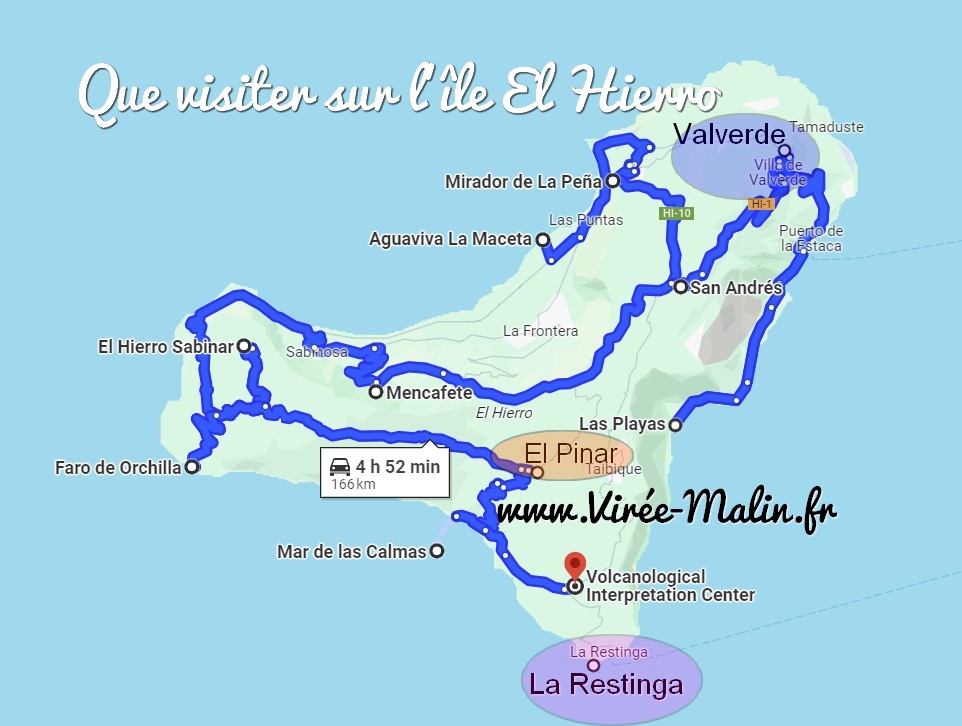 carte-que-visiter-El-Hierro