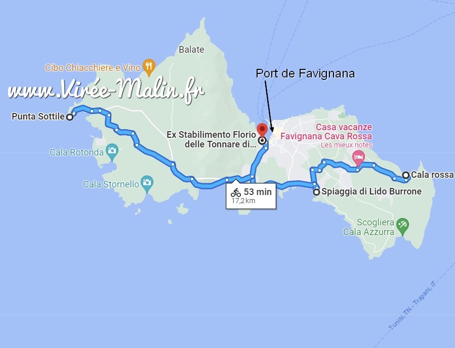 carte-que-visiter-Favignana