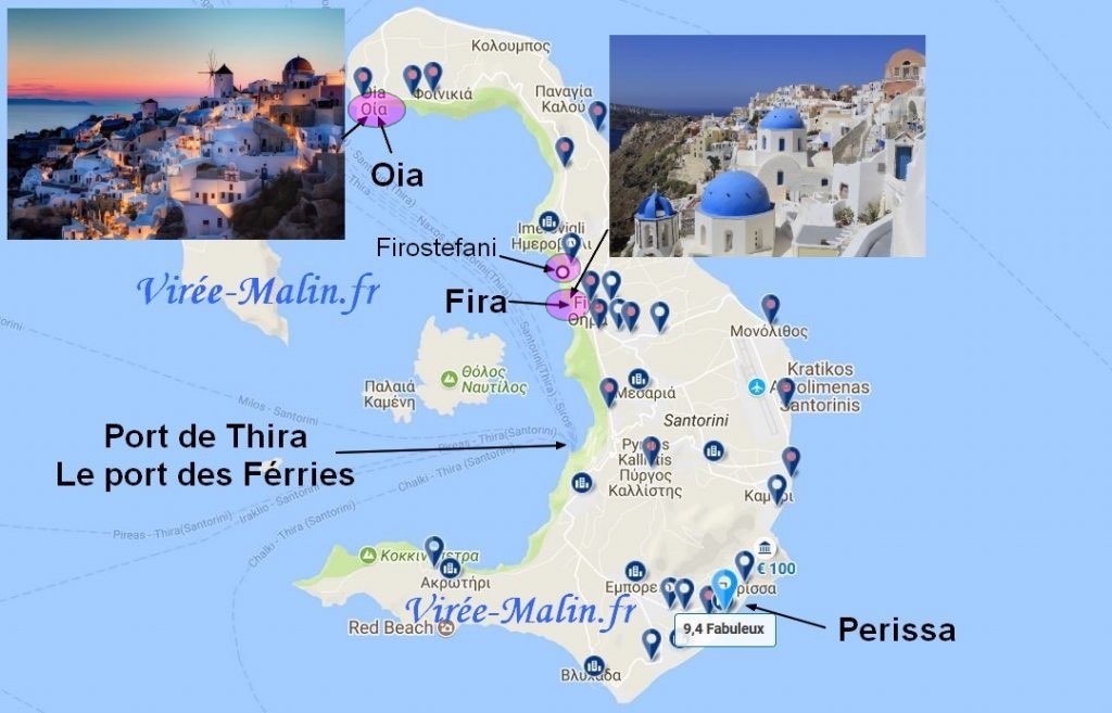 conseils-pour-dormir-a-santorin-grece