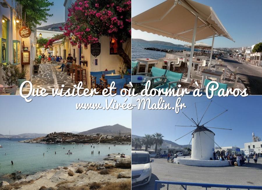 conseils-pour-visiter-et-dormir-a-paros