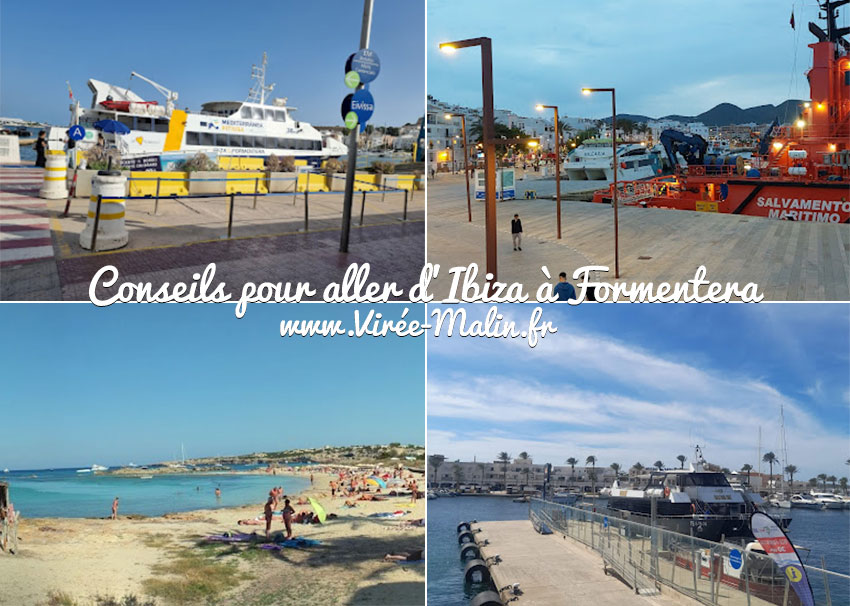 conseils-traversee-ibiza-a-formentera-en-ferry