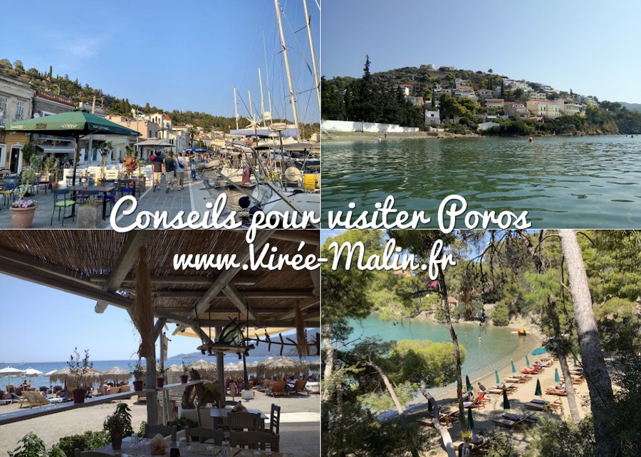 conseils-visite-ile-Poros