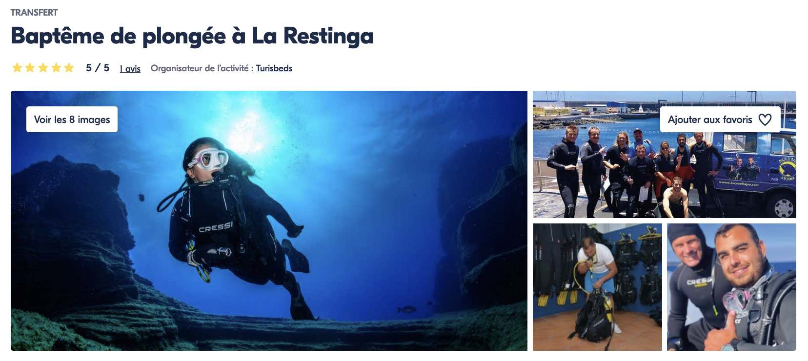 el-hierro-bapteme-de-plongee-la-restinga