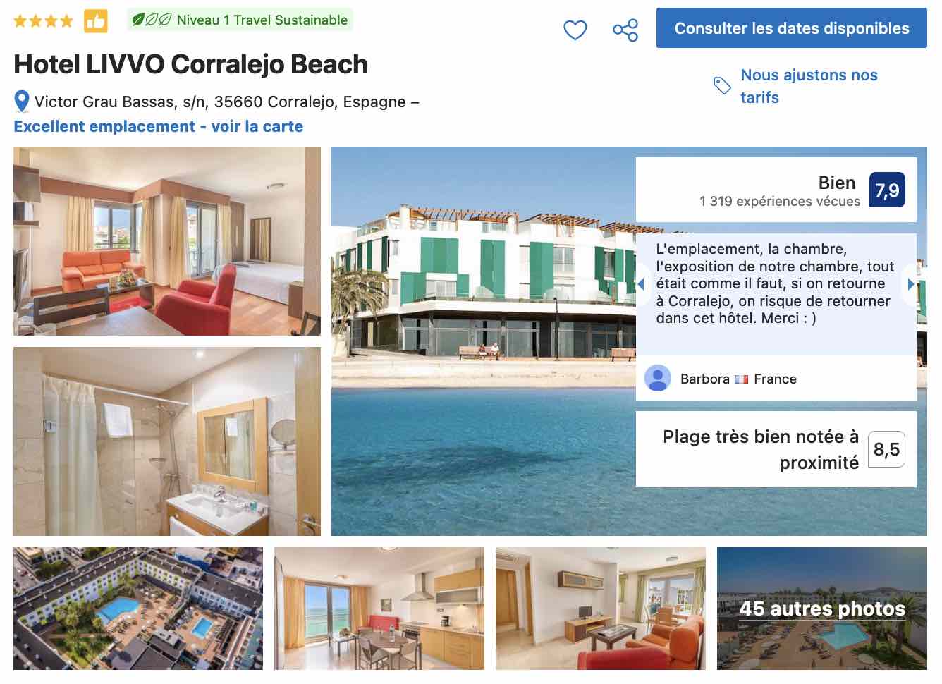 fuerteventura-hotel-avec-piscine-bon-rapport-qualite-prix