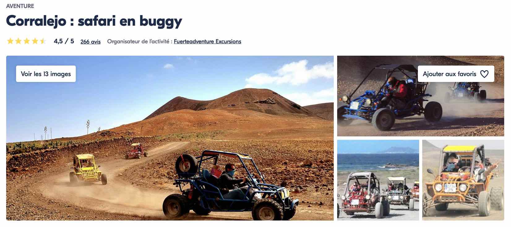fuerteventura-safari-en-buggy