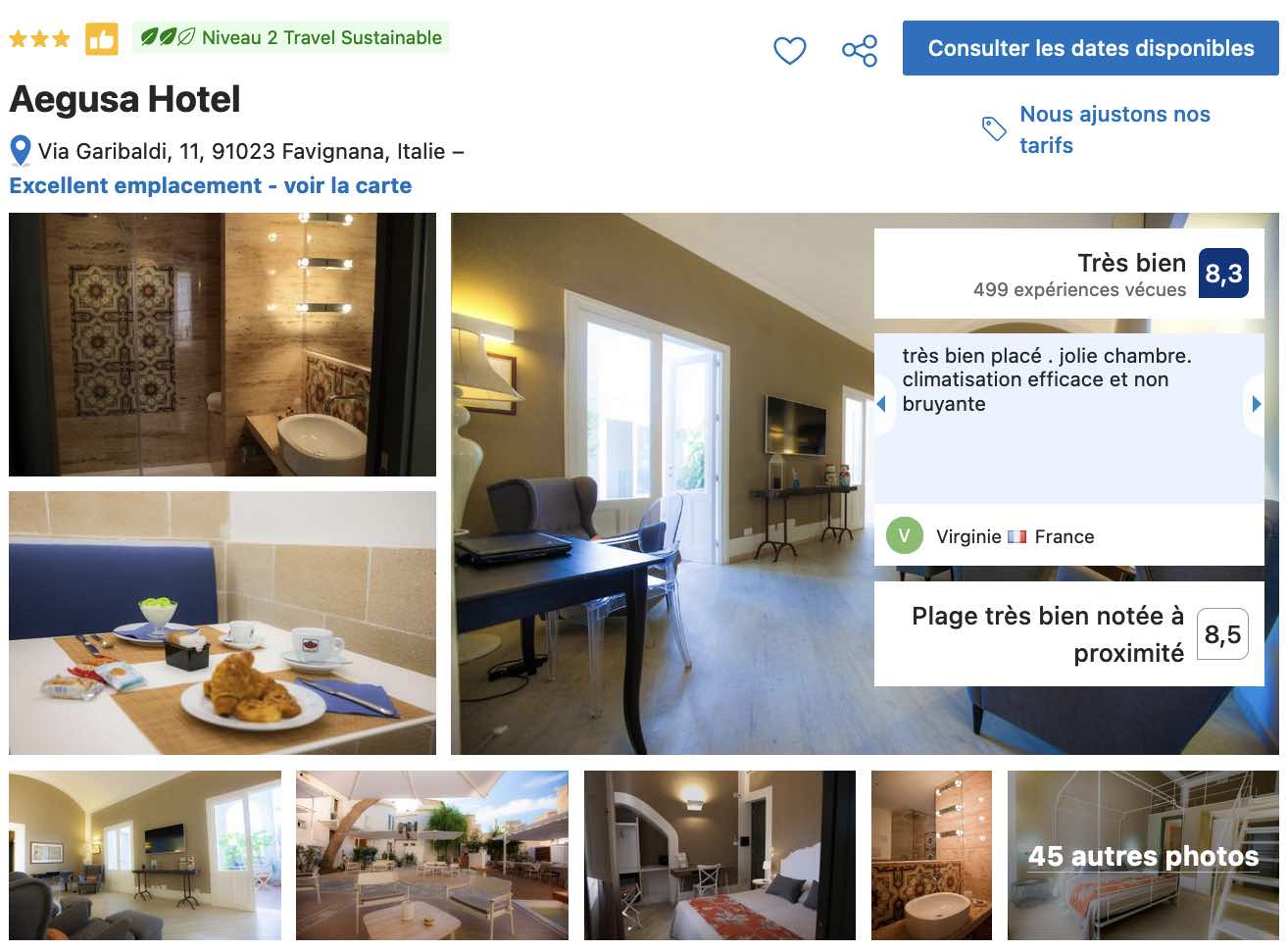 hotel-favignana-au-calme-avec-petit-dejeuner