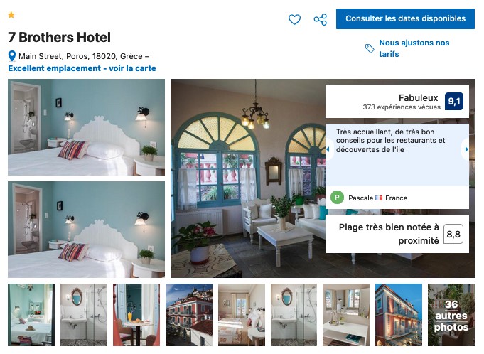 hotel-restaurant-convivial-ile-poros