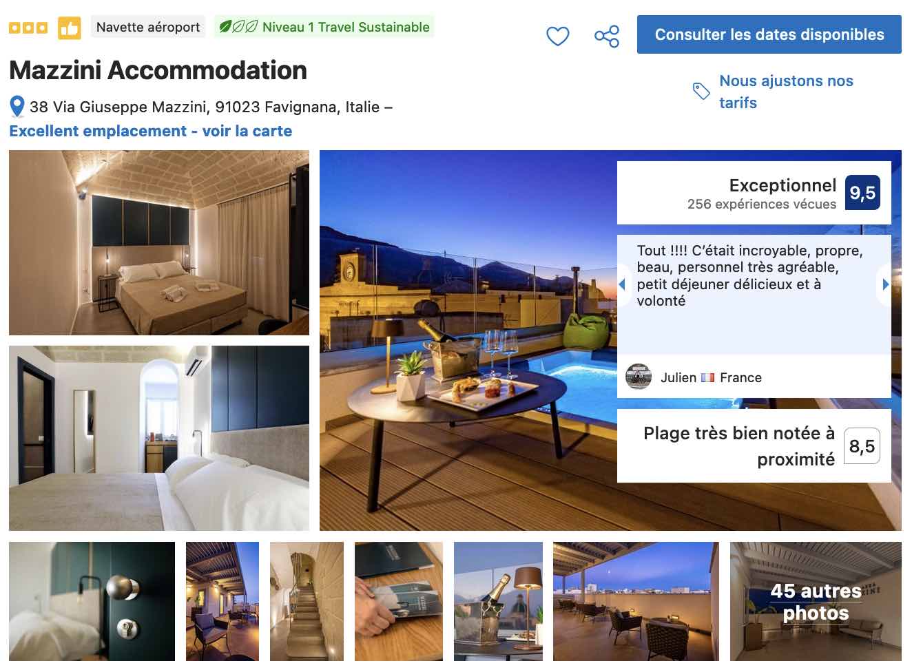 hotel-restaurant-favignana-terrasse