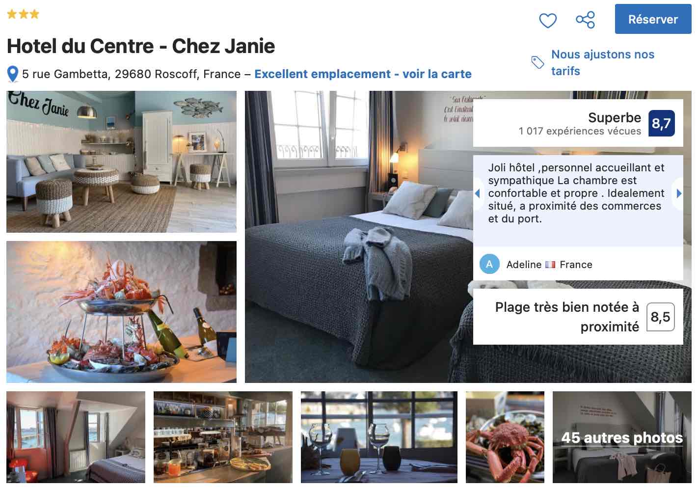 hotel-roscoff-emplacement-central-proche-port