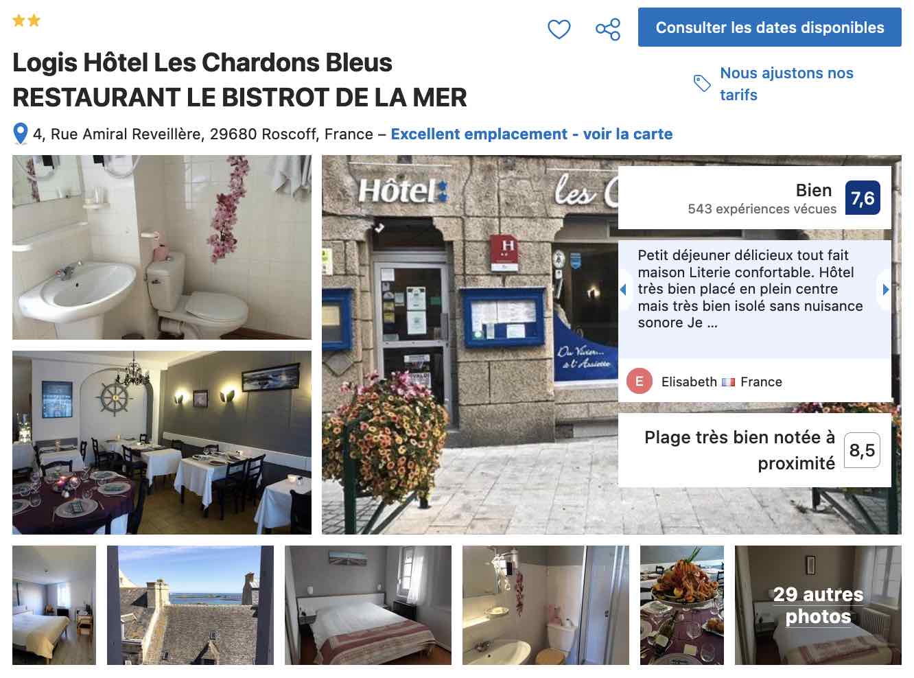 hotel-roscoff-petit-dejeuner-copieux-calme