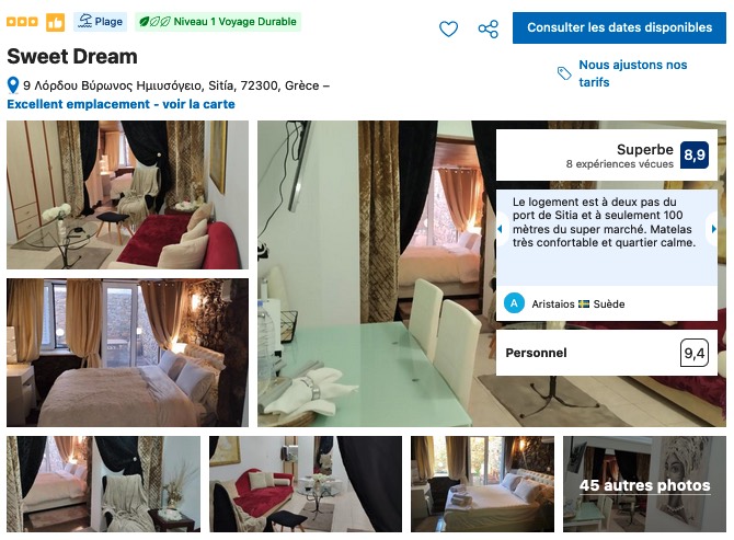 hotel-sitia-avec-parking-gratuit