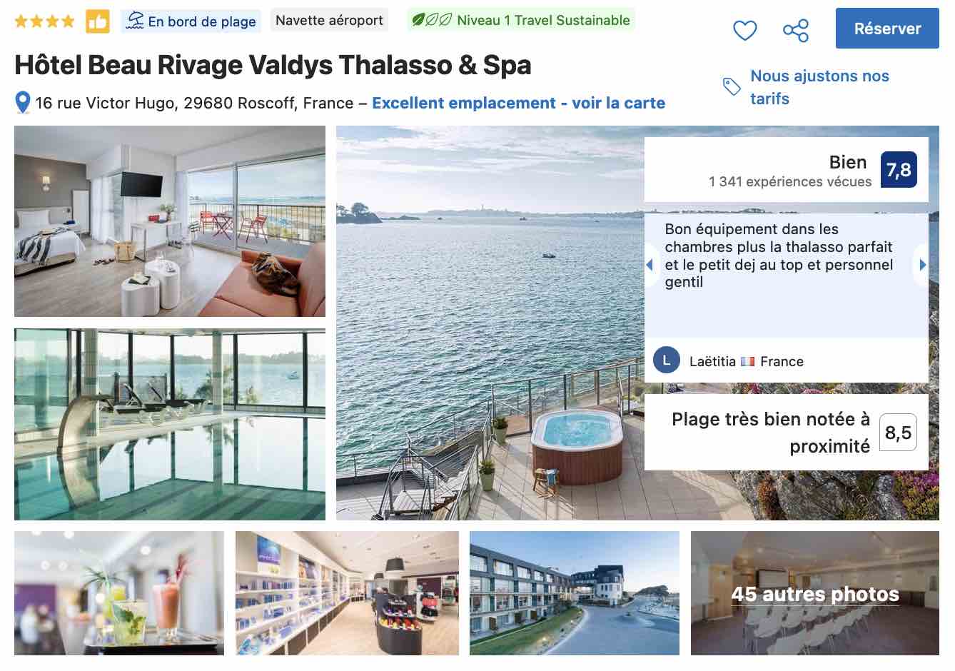 hotel-thalasso-haut-de-gamme-a-roscoff