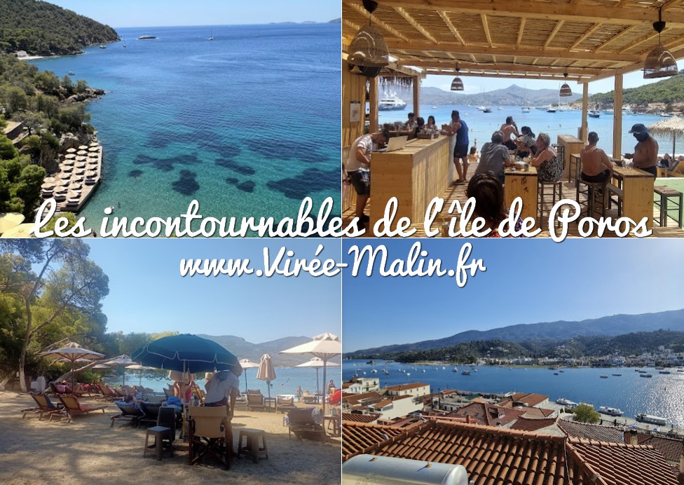 incontournables-a-voir-ile-Poros