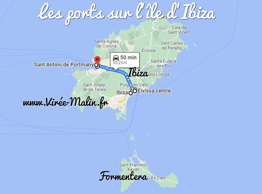 les-ports-arrivee-depart-Ibiza