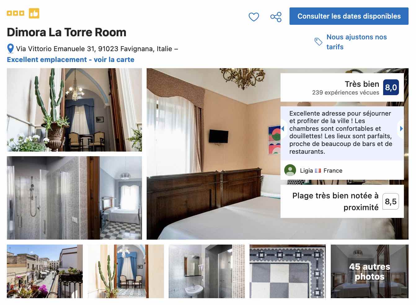 logement-confortable-et-propre-favignana