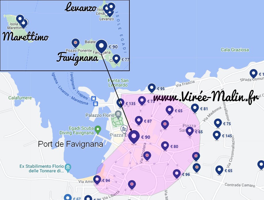 ou-dormir-sur-ile-Favignana