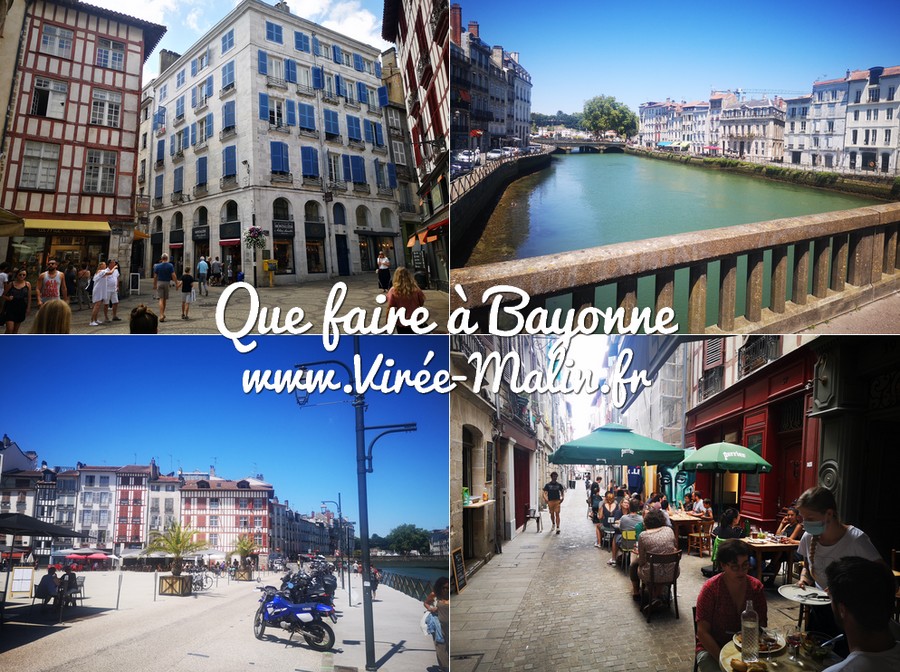 que-faire-Bayonne