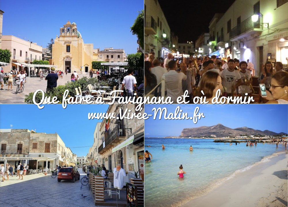 que-faire-Favignana-ou-dormir-Favignana