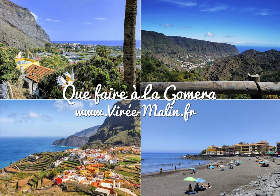 que-faire-La-Gomera